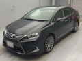 2015 Lexus HS