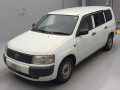 2004 Toyota Probox Van