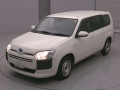 2021 Toyota Probox