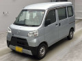 2019 Daihatsu Hijet Cargo