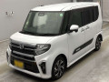 2021 Daihatsu Tanto Custom