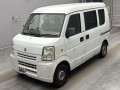 2014 Suzuki Every