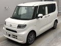 2021 Daihatsu Tanto