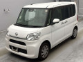 2019 Daihatsu Tanto