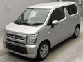 2023 Suzuki Wagon R