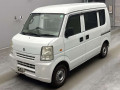 2010 Suzuki Every