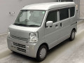 2016 Nissan NV100 Clipper