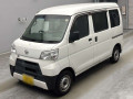2019 Daihatsu Hijet Cargo