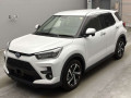 2024 Toyota Raize