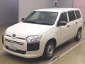 2022 Toyota Probox