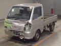 2014 Nissan NT100 Clipper