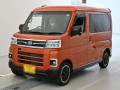 2023 Daihatsu Atrai
