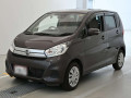 2019 Nissan DAYZ