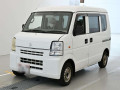 2010 Suzuki Every