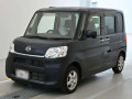 2017 Daihatsu Tanto