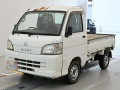 2012 Daihatsu Hijet Truck