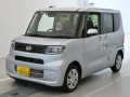 2026 Daihatsu Tanto