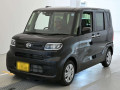 2026 Daihatsu Tanto
