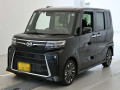 2026 Daihatsu Tanto