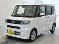 2026 Daihatsu Tanto