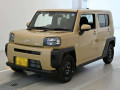 2026 Daihatsu TAFT