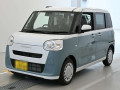 2026 Daihatsu Move Canbus