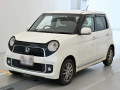 2012 Honda N-ONE