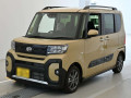 2024 Daihatsu Tanto