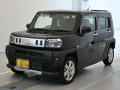 2022 Daihatsu TAFT