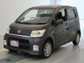 2009 Daihatsu Move