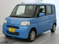 2012 Daihatsu Tanto