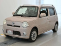 2011 Daihatsu Mira Cocoa