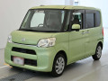 2014 Daihatsu Tanto