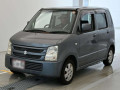 2008 Suzuki Wagon R