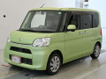 2015 Daihatsu Tanto