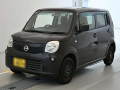 2014 Nissan Moco