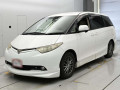 2008 Toyota Estima
