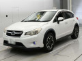 2013 Subaru XV