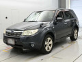 2008 Subaru Forester