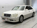 2003 Toyota Crown