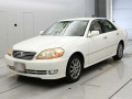 2003 Toyota Mark II