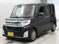 2014 Daihatsu Tanto