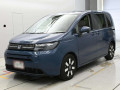 2024 Honda Freed