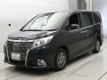 2016 Toyota Esquire