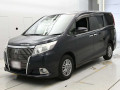 2015 Toyota Esquire