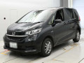 2020 Honda Freed Plus Hybrid