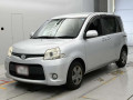 2013 Toyota Sienta