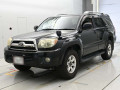 2007 Toyota Hilux Surf