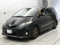 2013 Toyota Estima
