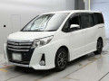 2014 Toyota Noah